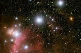 Orion&#039;s_Belt