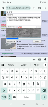 Screenshot_20250617-000206.Chrome