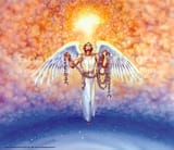 26-The-Angel-With-the-Great-Chain