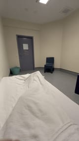 stuck-in-grippy-sock-jail-v0-dee3m59aazza1