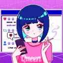 nanako_original_drawn_by_chibikki__sample-5e68c07d7f34448c55a9abefe3d48951_thumb.jpg