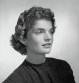 jacqueline-kennedy-onassis