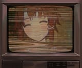 __iwakura_lain_serial_experiments_lain_drawn_by_io_onisarashi__sample-21dcb67d27b7cd8ae3c4cbe5669ddb76