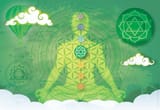 Chakra-Heart-Main-revised-Illustration-01