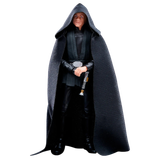 skywalker