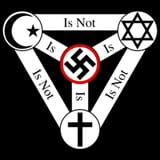 image (16)