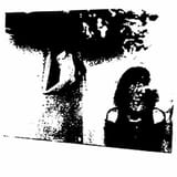 Thread 40547610 OP Image