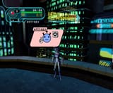 Screenshot_20250617_194321