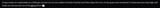 Thread 40547670 OP Image