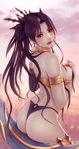 tumblr_f11ebf09e8852b9e6c3c20c76a953b6e_01a3cf69_1280