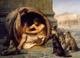 diogenes(1)