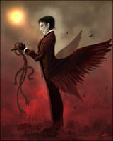 126939_altrian_samael