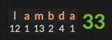 lambda_33_1