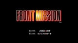 front_mission_g_craft