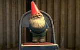 Gnome