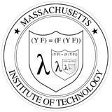 Knights_of_the_Lambda_Calculus.svg
