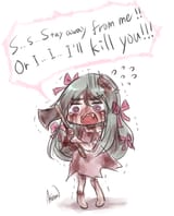 __original_drawn_by_aosora_mizore__489eb9d44236a6f090b38fc561434578