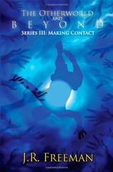 jr_freeman_otherworld_and_beyond_making_contact_cover
