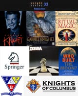 knight_5
