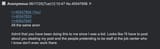 Screenshot 2025-06-17 at 12-11-26 _x_ - _gangstalking_ - Paranormal - 4chan