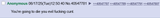 Screenshot 2025-06-17 at 13-11-43 _x_ - _ng_ Nobody General - Paranormal - 4chan