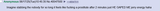 Screenshot 2025-06-17 at 13-14-10 _x_ - _ng_ Nobody General - Paranormal - 4chan