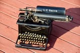 lc_smith_corona_typewriter