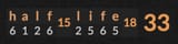 half_life_33_1