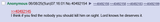 Screenshot 2025-06-08 at 08-18-57 (3) _x_ - Nobody General - Paranormal - 4chan