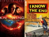know_end