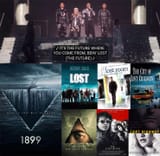 lost_media_2