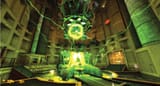 Black-Mesa-Incident