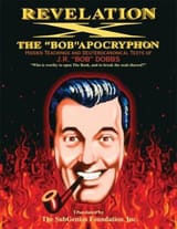jr_bob_dobbs_apocryphon