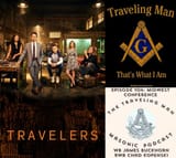 travelers