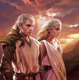 Valyrians