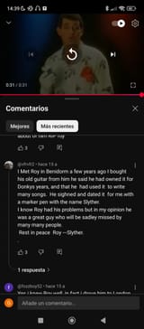 Screenshot_2025-06-17-14-39-10-418_com.google.android.youtube