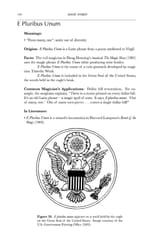 e_pluribus_unum