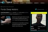 the_host_fords_deep_waters