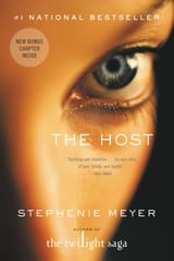 the_host_2013_cover_book