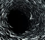 Tehom-300x266