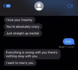 GV7f6vPXMAAqRjW
