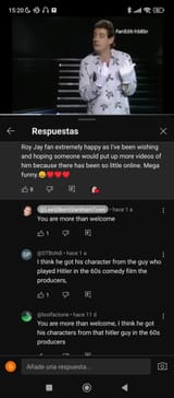 Screenshot_2025-06-17-15-20-23-886_com.google.android.youtube