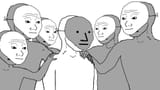 1744443627580743