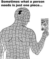 1739689660342984