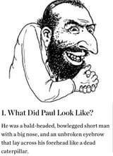 1685325148711108