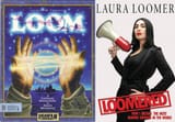 loom