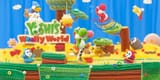 SI_WiiU_YoshisWoollyWorld_image1600w