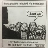 1724000729675006