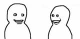 The fek