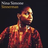 sinnerman